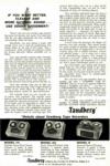 Tandberg 1963 12.jpg